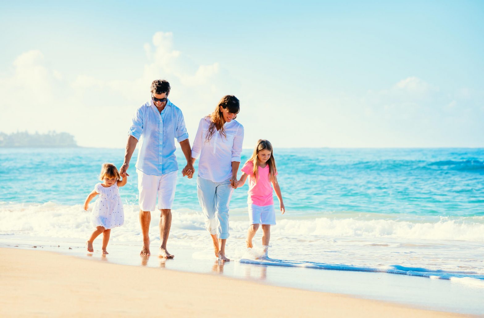 חופש מעבודה