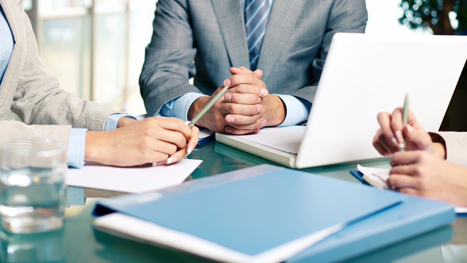 הכנה לפרישה