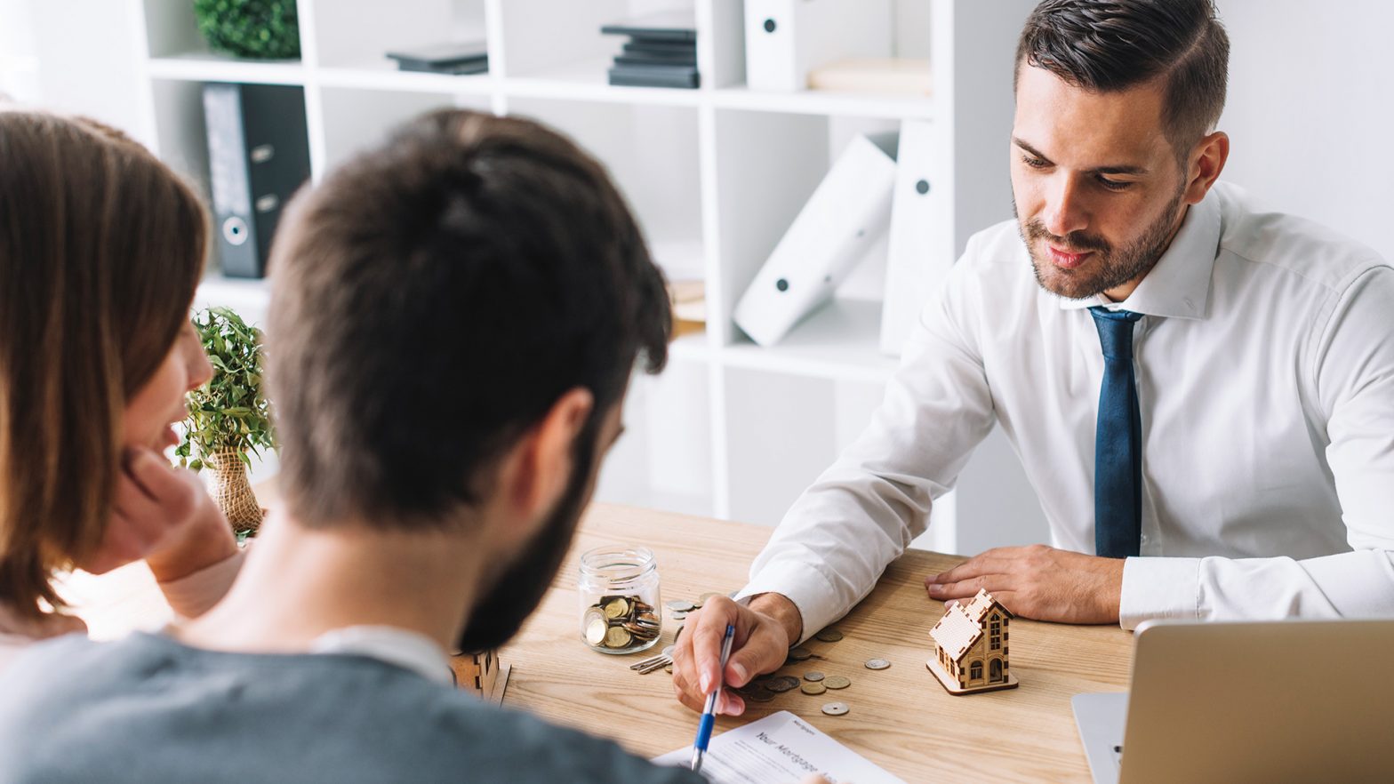 תוכנית חיסכון מומלצת