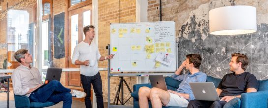 הצטרפות סוכן