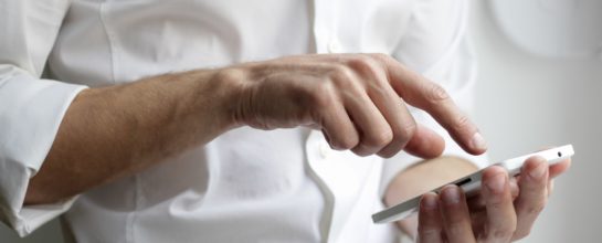 פתיחת מספר סוכן