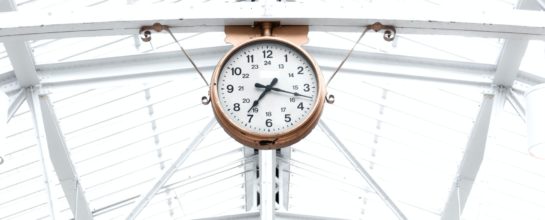 עדכון מוטב בלתי חוזר