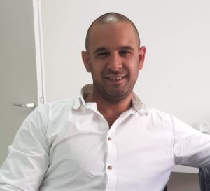 ערן יצחקיאן - על ביטוח חיים למשכנתא ערן יצחקיאן - על ביטוח חיים למשכנתא