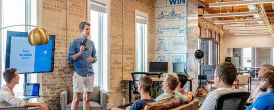 בית סוכן ביטוח