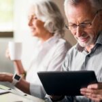 תכנון פרישה לפנסיה ותוכניות חיסכון מומלצות