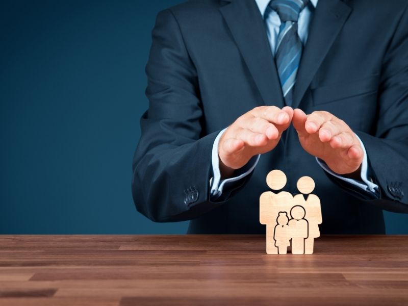 ביטוח חיים דיגיטלי